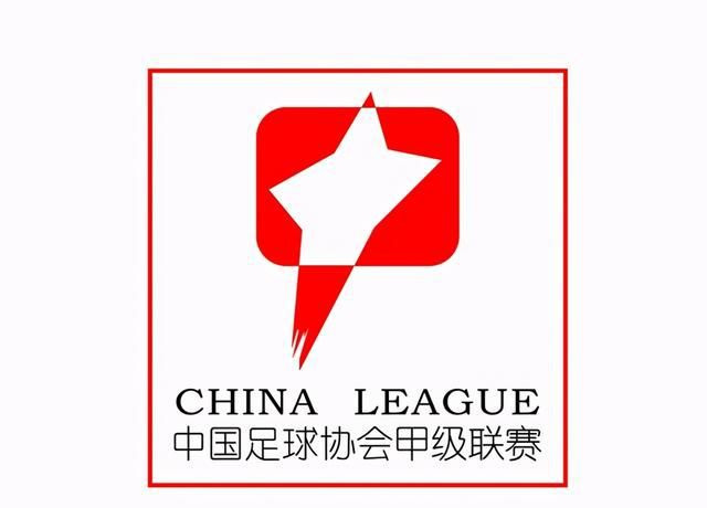 法媒：巴黎仍有意引进奥斯梅恩 新月也在关注但球员无意离开欧洲据法国媒体le10sport报道，巴黎圣日耳曼仍有意引进奥斯梅恩，利雅得新月也对奥斯梅恩感兴趣，但奥斯梅恩无意离开欧洲足坛。